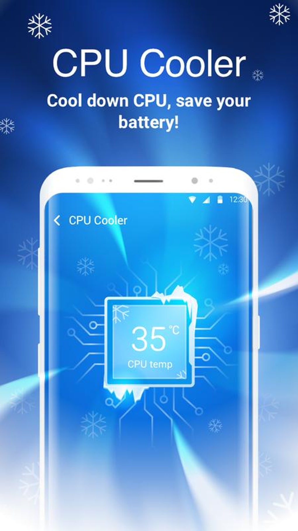 Clean Master APK Para Android Descargar clean-master-apk-para-android-descargar